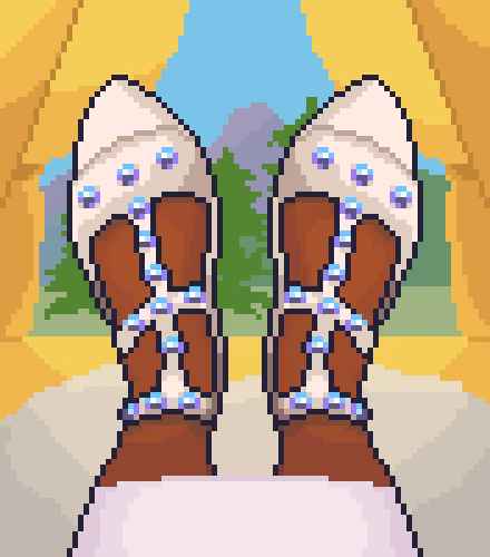 feetpix #3407
