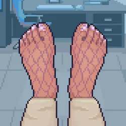 feetpix #2853
