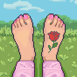 feetpix #8171