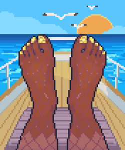feetpix #3948