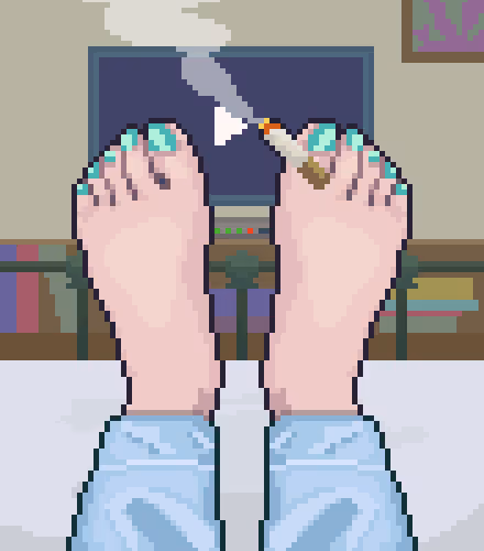 Feetpixwtf