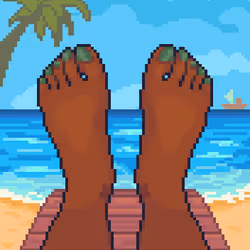 feetpix #9351