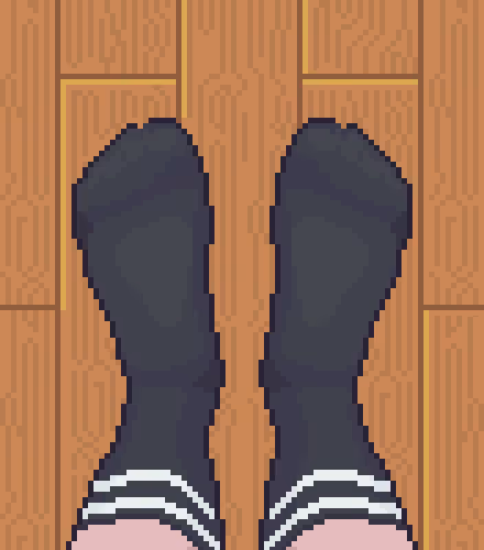 feetpix #7806