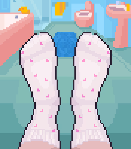 Feetpixwtf