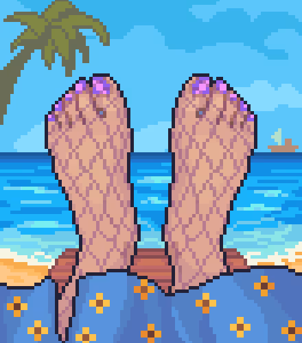 Feetpixwtf