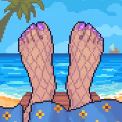 feetpix #6904