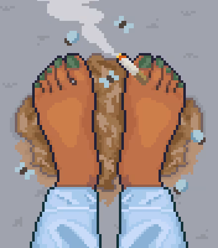 Feetpixwtf