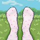 feetpix #4153
