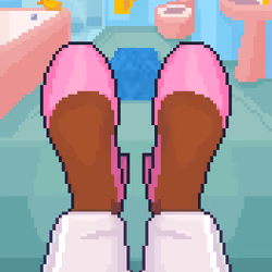 feetpix #8477