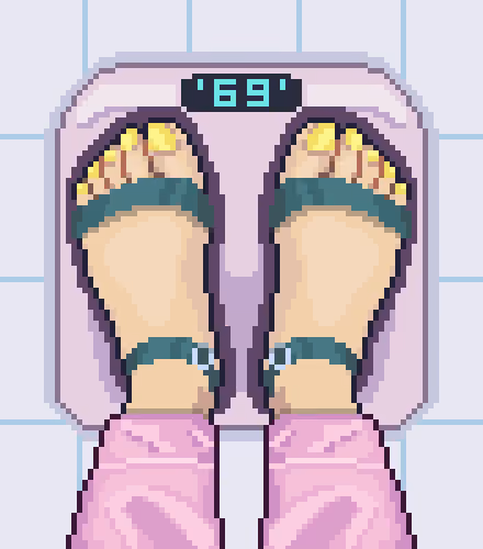 feetpix #9066