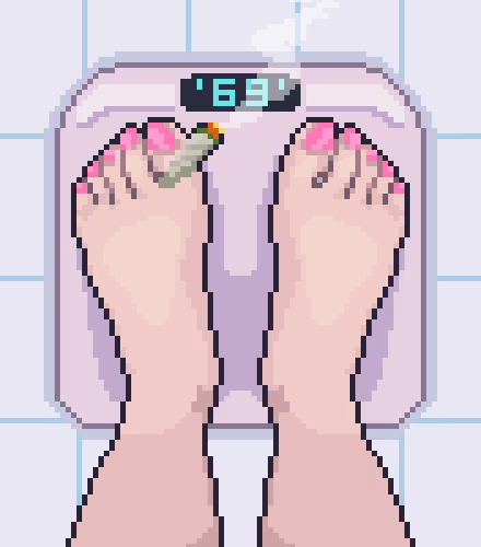 Feetpixwtf