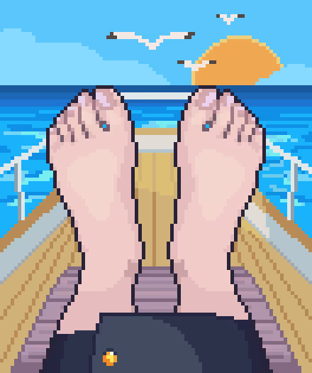 feetpix #9971