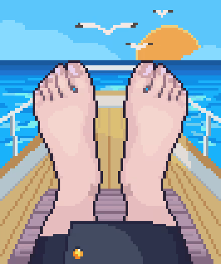 feetpix #9971