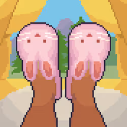 feetpix #2454