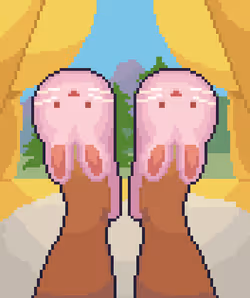 feetpix #2454
