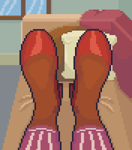feetpix #1628