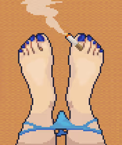 feetpix #1117