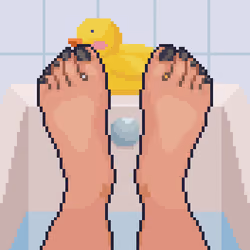 feetpix #1379