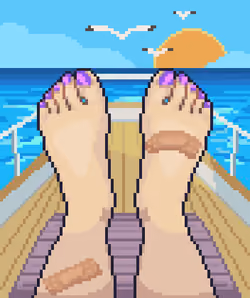 feetpix #3537