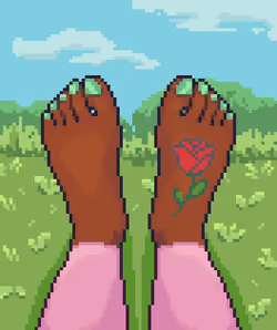 feetpix #6315