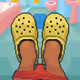 feetpix #5648
