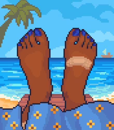 Feetpixwtf