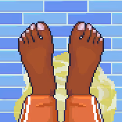 feetpix #2154
