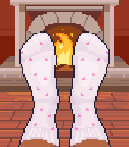 Feetpixwtf
