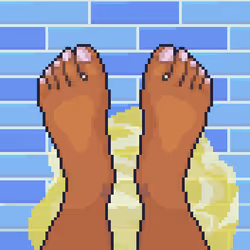 feetpix #8827