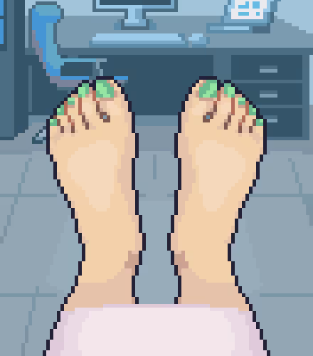 Feetpixwtf