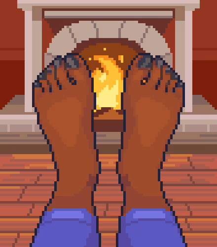 Feetpixwtf