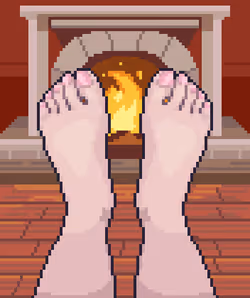feetpix #2533