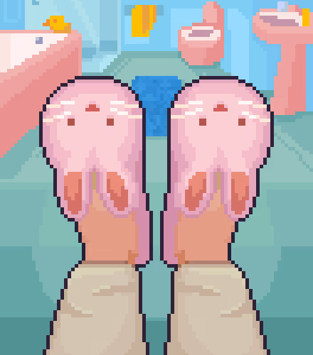 Feetpixwtf