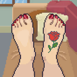 feetpix #8528