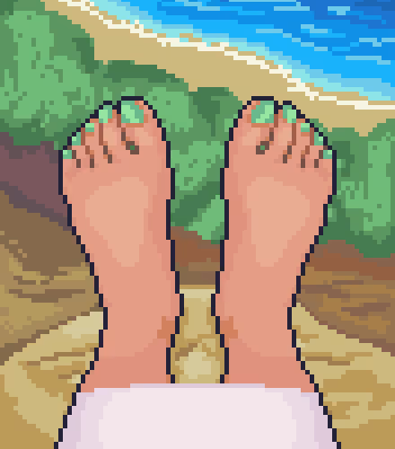 Feetpixwtf
