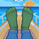 feetpix #9090