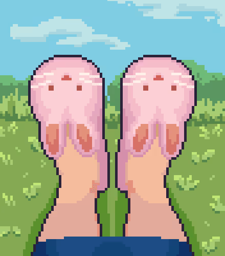feetpix #9712