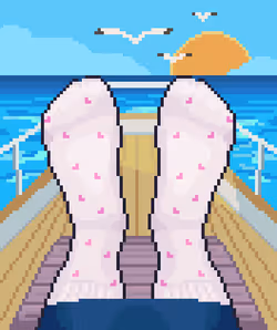 feetpix #2501