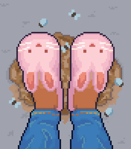 feetpix #4544