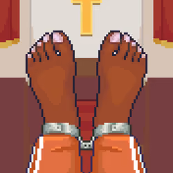 feetpix #9910