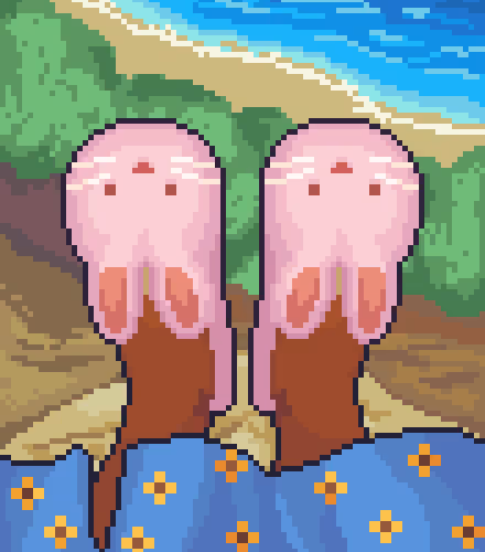 Feetpixwtf