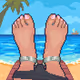 feetpix #6630