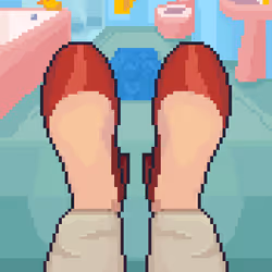 feetpix #2576