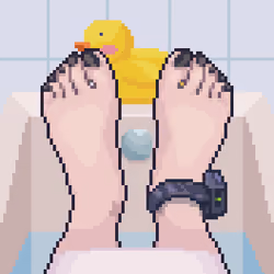 feetpix #6041