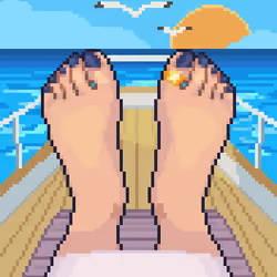 feetpix #2677