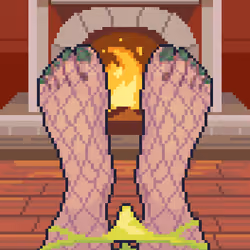 feetpix #5624