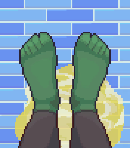 feetpix #7128