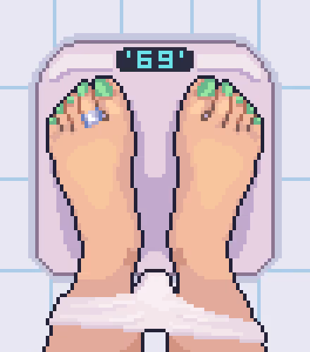 feetpix #6733