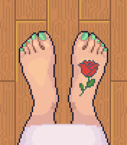 Feetpixwtf