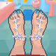 feetpix #4023
